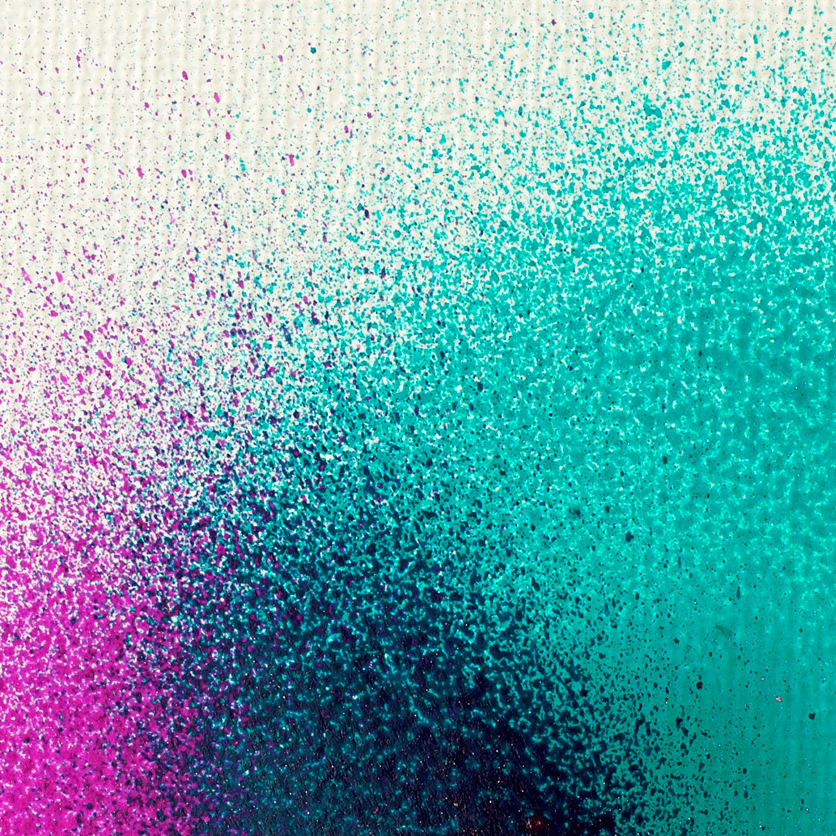 Liquitex - Airbrush Medium 237ml