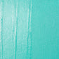 Liquitex - Satin Varnish 237ml