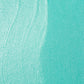 Liquitex - Matte Varnish 473ml