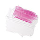 Liquitex Basics - Gesso 473ml