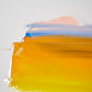 Liquitex - Slow-Dri Blending Fluid Medium 118ml Acrylic Paint