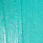 Liquitex - Gloss Varnish 118ml Acrylic Paint