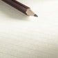 Hahnemuhle Sketch Diary – A5 – 120gsm – Black