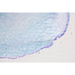 Winsor & Newton Cotman Watercolour 8 Metallic Pocket Set - Winsor & Newton at DRK Crafts