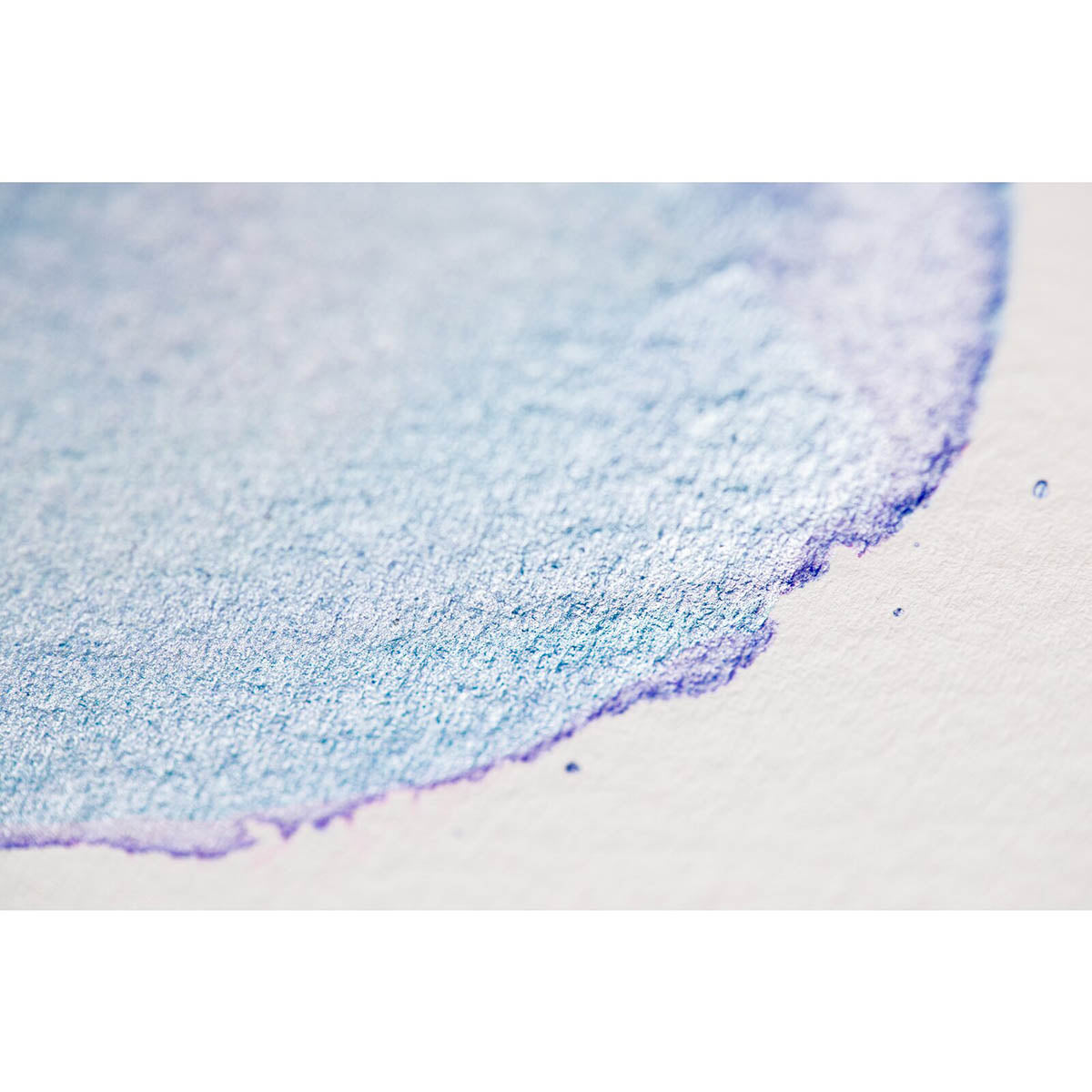 Winsor & Newton Cotman Watercolour 8 Metallic Pocket Set - Winsor & Newton at DRK Crafts