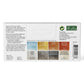 Winsor & Newton Cotman Watercolour 8 Metallic Pocket Set - Winsor & Newton at DRK Crafts