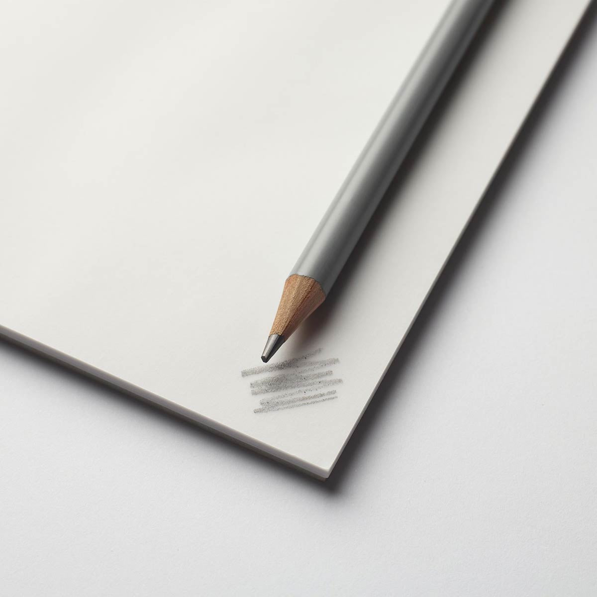 Winsor and Newton Tracing Pad - A3 - Winsor & Newton at DRK Crafts