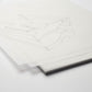 Winsor and Newton Tracing Pad - A3 - Winsor & Newton at DRK Crafts