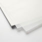 Winsor and Newton Tracing Pad - A3 - Winsor & Newton at DRK Crafts