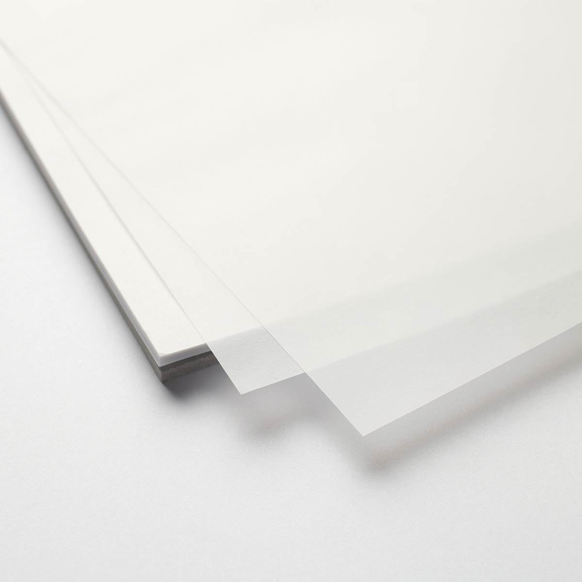 Winsor and Newton Tracing Pad - A3 - Winsor & Newton at DRK Crafts