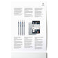 Winsor and Newton Tracing Pad - A3 - Winsor & Newton at DRK Crafts