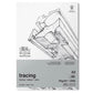 Winsor and Newton Tracing Pad - A3 - Winsor & Newton at DRK Crafts