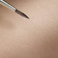 Hahnemuhle Cappucino Pad – A5 – 30 Sheets – 120gsm