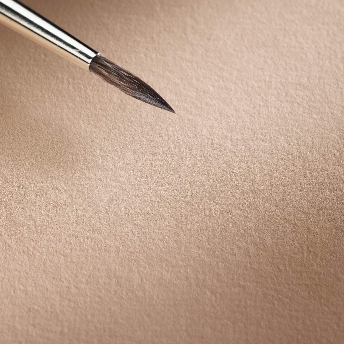 Hahnemuhle Cappucino Pad – A4 – 30 Sheets – 120gsm