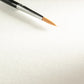 Hahnemuhle Agave Watercolour Pad 290g – A3 – 12 Sheets