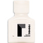 Reeves Acrylic Gloss Varnish 75ml