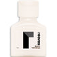 Reeves Acrylic Matt Varnish 75ml