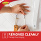 3M Command Small Wire Hooks