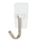 3M Command Small Wire Hooks