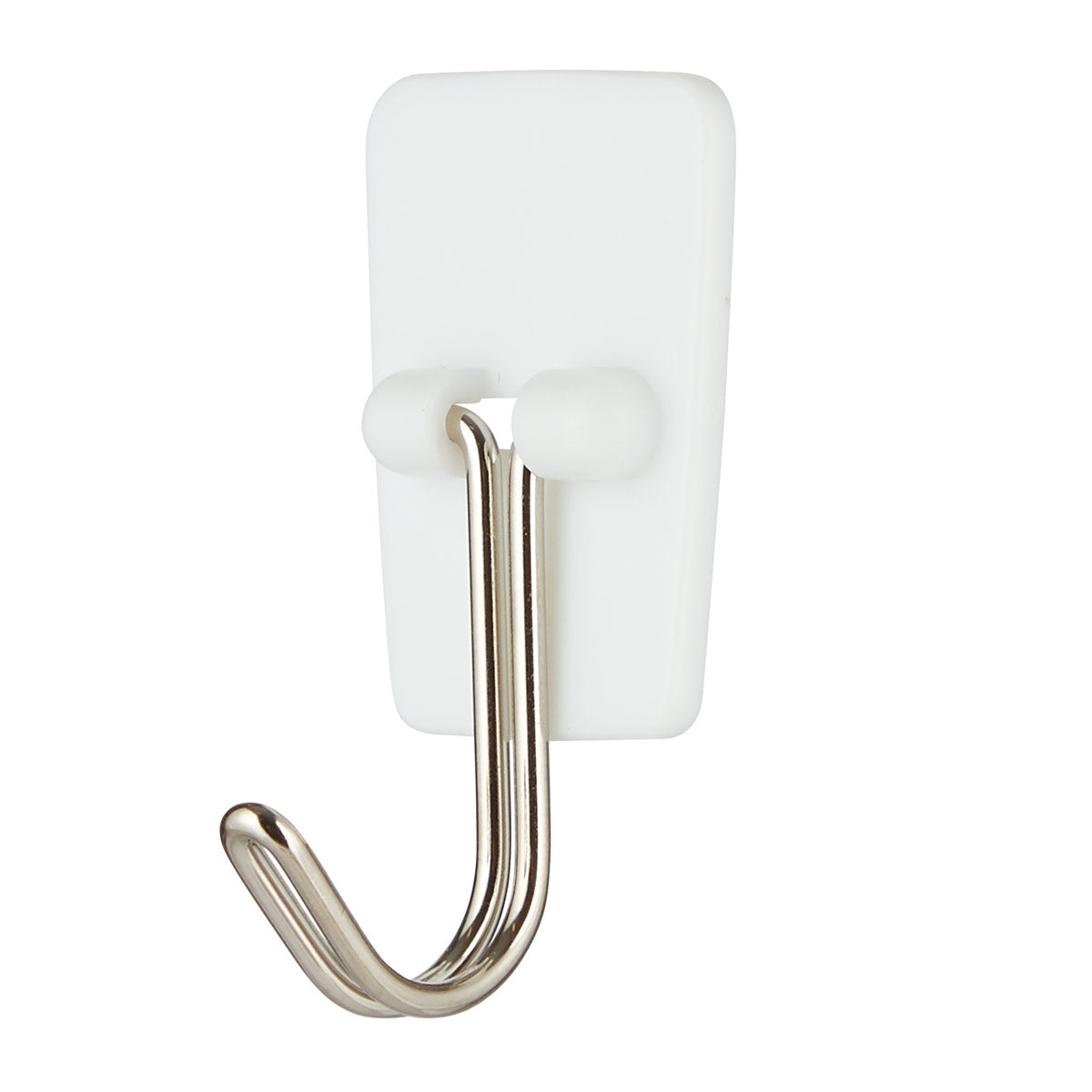 3M Command Small Wire Hooks