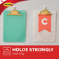 3M Command Small Wire Hooks