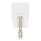 3M Command Small Wire Hooks