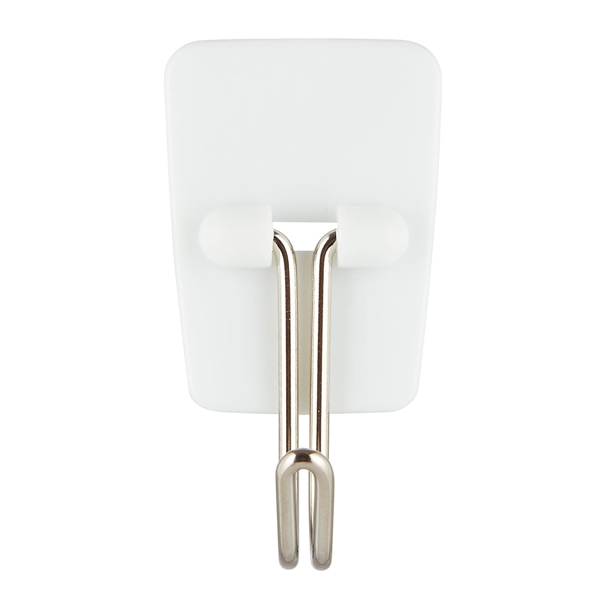 3M Command Small Wire Hooks