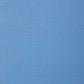 Winsor & Newton Artists' Oil Colour 37ml Oriental Blue - Winsor & Newton at DRK Crafts
