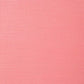 Winsor & Newton Artists' Oil Colour 37ml Ruby Madder Alizarin - Winsor & Newton at DRK Crafts