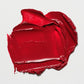 Winsor & Newton Artists' Oil Colour 37ml Ruby Madder Alizarin - Winsor & Newton at DRK Crafts