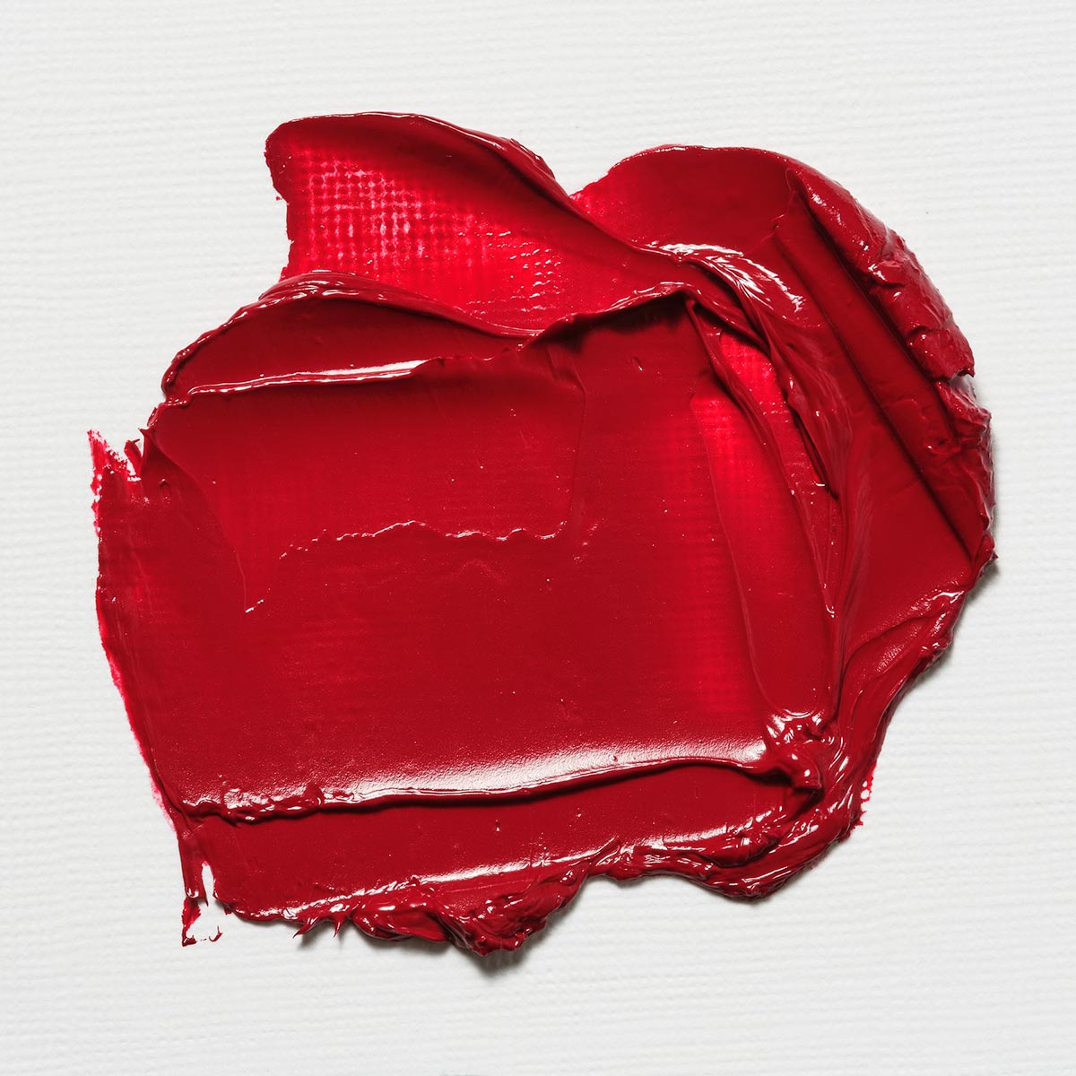 Winsor & Newton Artists' Oil Colour 37ml Ruby Madder Alizarin - Winsor & Newton at DRK Crafts