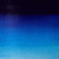 Winsor & Newton Artists' Oil Colour 37ml Oriental Blue - Winsor & Newton at DRK Crafts