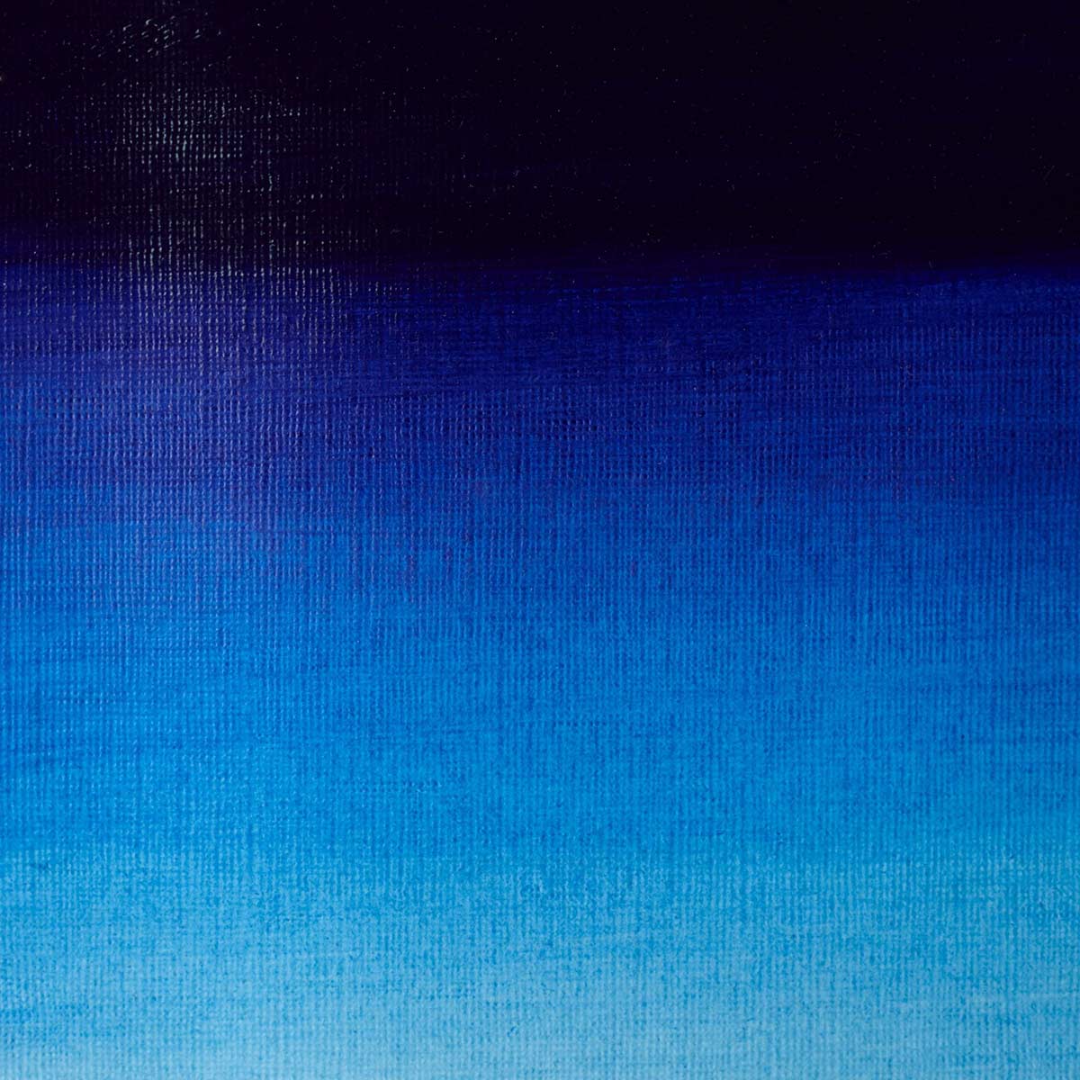 Winsor & Newton Artists' Oil Colour 37ml Oriental Blue - Winsor & Newton at DRK Crafts