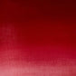 Winsor & Newton Artists' Oil Colour 37ml Ruby Madder Alizarin - Winsor & Newton at DRK Crafts