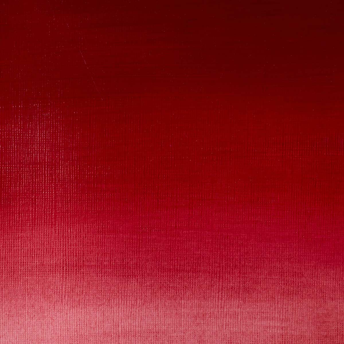 Winsor & Newton Artists' Oil Colour 37ml Ruby Madder Alizarin - Winsor & Newton at DRK Crafts