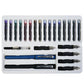 Create Calligraphy Set 25 Piece