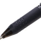 Pilot Frixion Ball 5pack Black