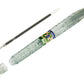 Pilot B2P EcoBall Ballpoint Pen Set of 3 Blue