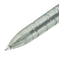 Pilot B2P EcoBall Ballpoint Pen Set of 3 Blue