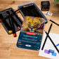 Derwent Chromaflow Pencils Tin 24