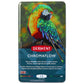 Derwent Chromaflow Pencils Tin 12