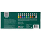 Winsor & Newton Winton Oil Colour 10x37ml Tube - Winsor & Newton at DRK Crafts