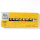 Winsor & Newton Galeria Acrylic Paint 60ml tube set - 10PK - Winsor & Newton at DRK Crafts