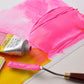 Winsor & Newton Galeria Acrylic Paint 60ml tube set - 10PK - Winsor & Newton at DRK Crafts