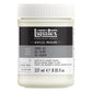 Liquitex Professional - String Gel 237ml