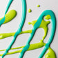 Liquitex Professional - String Gel 237ml