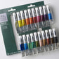 Winsor & Newton Winton Oil Colour Discovery Set 20x12ml - Winsor & Newton at DRK Crafts