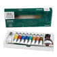 Winsor & Newton Winton Oil Colour Studio Set - Winsor & Newton at DRK Crafts