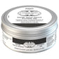 Winsor & Newton Cotman Watercolour Half Pan Silver - Winsor & Newton at DRK Crafts