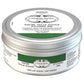Winsor & Newton Cotman Watercolour Half Pan Sap Green - Winsor & Newton at DRK Crafts
